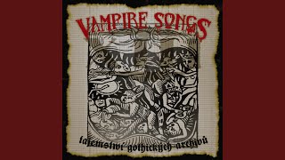 Music video thumbnail preview for Stigmata Vampire Intro by XIII. století