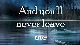 (Karaoke) Tell Me - Johnny Jewel feat. Saoirse Ronan (Lyrics) | Riverdale
