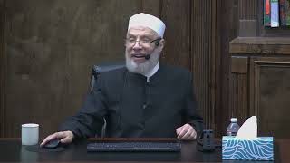 صورة تعويض فرق التضخم في الديون العائلية المؤجلة/الأربعــاء(6-7-2022م)فتاوى علي الهواء مباشرة