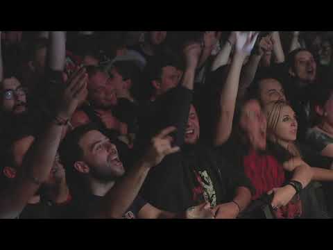 Compadre - Los de Marras