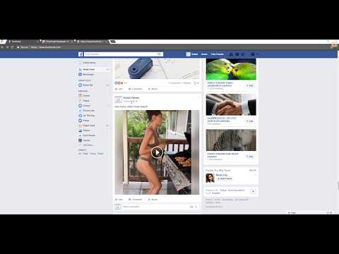 Download Private Facebook Video To Mp3 Mp3 dan Mp4 Terpopuler Gratis