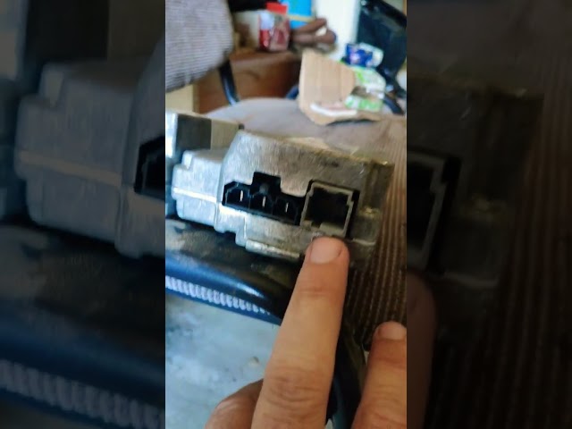 Как Разобрать Эур Приора