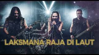 Download lagu Iyeth Bustami – Laksamana Raja Di Laut VERSI ROCK mp3