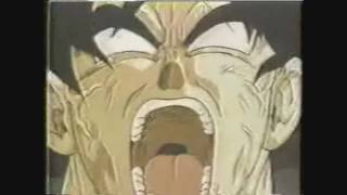 Attack Attack ! Dr Shavargo Pt 3 AMV