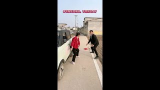 Download lagu 3x6y4hdbt9pg5f4.mp4 mp3