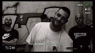 🎬TIME (Ft. Zack)  [📀90's]