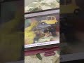 Sesame Street The Street We Live On Taxi Driver