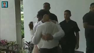 ISRO Chief Crying Emotional Moment| Proud 🇮🇳 Feat Teri Mitti |