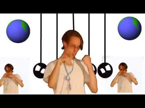 download lagu mp3 mp4 Rico Snacks, download lagu Rico Snacks gratis, unduh video klip Rico Snacks