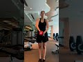 Shruuuu Haasan Shruthi Hasan