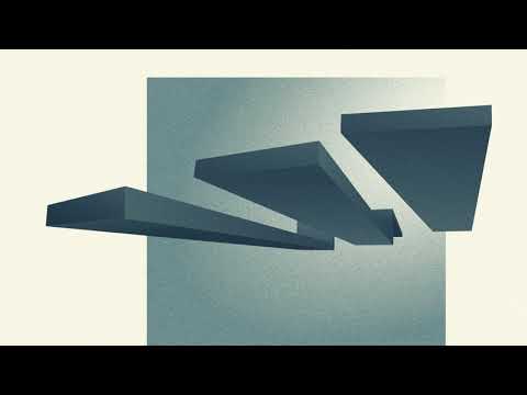 Electrosoul System - Ways