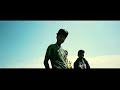 እናትህ ትበዳ Ethiopian HipHop Rap Drill 2022