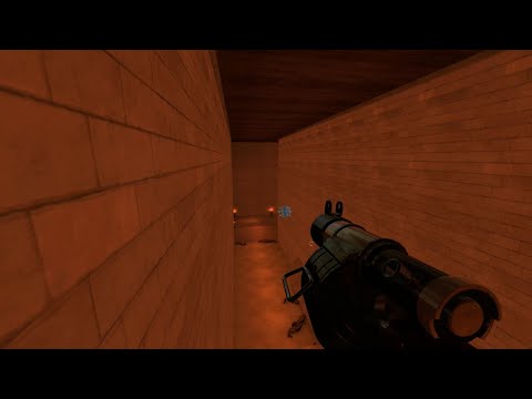 [D] Kajasumthing on jump_plunder_final - 0:52.335