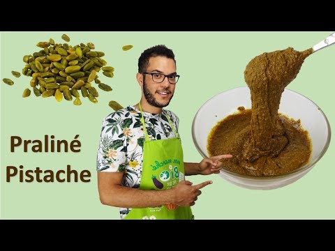 download lagu mp3 mp4 Pistachio Praline Paste, download lagu Pistachio Praline Paste gratis, unduh video klip Pistachio Praline Paste