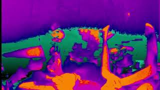 Focus On Sight | Thievery Corporation