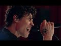 Shawn Mendes - There's Nothing Holdin' Me Back (Live from LA)