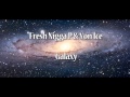 FNP On Ice Galaxy