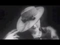 The Auteurs - Junk Shop Clothes 