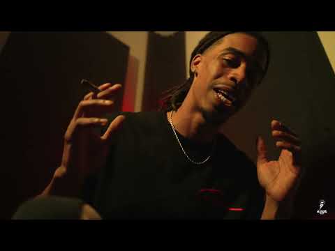 CARTEL RELL- “Could You Relate?” (OFFICIAL VIDEO)