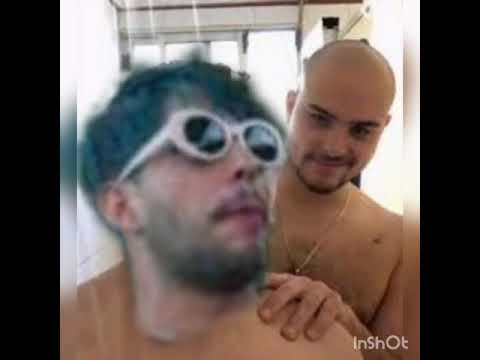 B.E.S. VOL.2/F-1/GRUPO F/ NICKOLAZCKO VS MCMADETUHERMANA