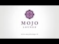 Mojo Lounge || Need Your LOVE (Elektrofil Edit ...