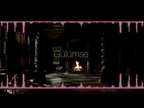 Attack Ft Übi - Uyandilar