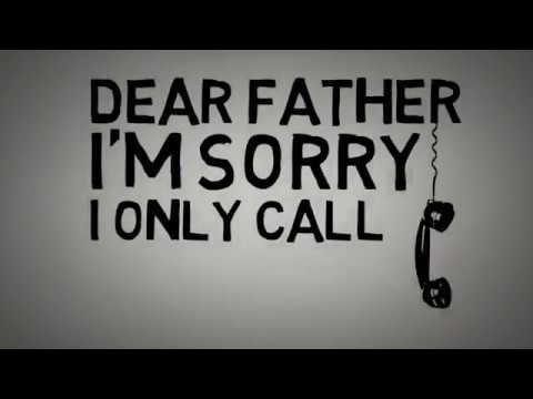 RHYMAN - Every Night (Part I)