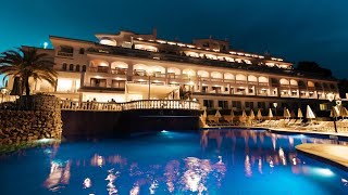 Sentido Fido Punta del Mar Hotel & Spa Adults Only, Santa Ponsa, Spain