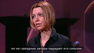 ElifShafak 2010G 480p ru