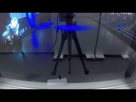 30.11.2019 Nibacos - Nokian Krp