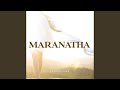 Maranatha