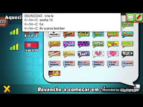 Aplicándole encierro a BD ex x1