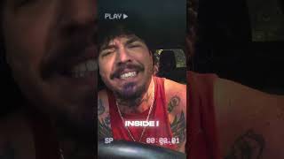 Download lagu No More - Anthony BeastMode mp3