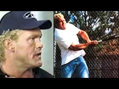 Sid Addresses The Softball Stories From Over The Years