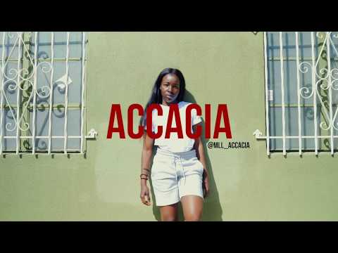 Lotto Boyzz ft. Chip & Not3s - No Don (Remix) , Choreography By 3C