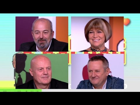 Pozsgay, a rendszerbontó