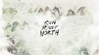 Run River North - Lying Beast (2014)