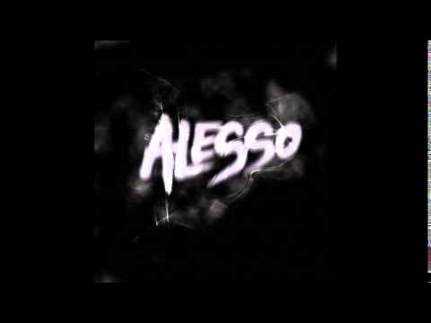 Sebastian Ingrosso & Tommy Trash with Sick Individuals & Axwell - Reload vs I AM - (Alesso Mashup)