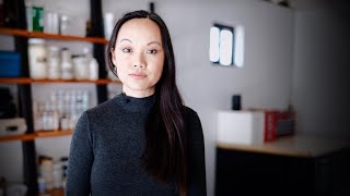 How vulnerability makes you a better leader | Tracy Young