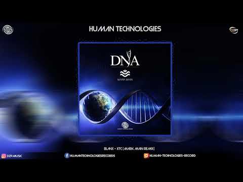 Blanx - XTC (Mark Main Remix)