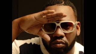 Raekwon - Masters Of Our Fate (Ft. Black Thought)