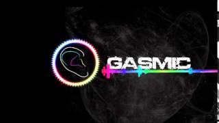 [Nu Disco] PowerDress - Torture