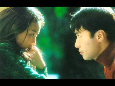 여명 try to remember