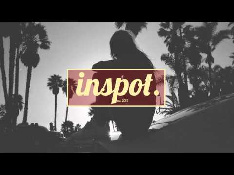 Video thumbnail for Memories
