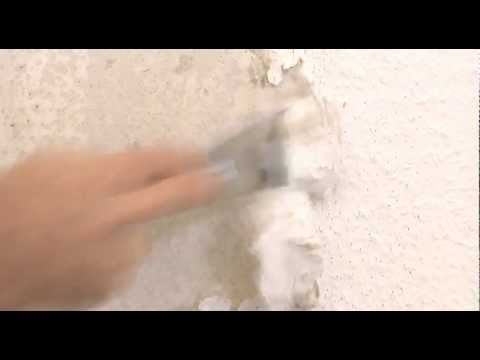 eurowalls - Before checking