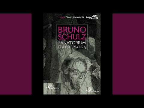 Genialna epoka cz. 1