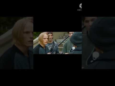 Don't underestimate Someone🎵randall x anas - choix de vie#Boy Attitude#Status#