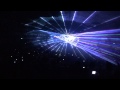 Laser Bubble Show Able Able Laser Com