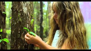 Carissa - Sun Kil Moon (UnOfficial Video)