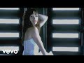 Paul van Dyk - White Lies Ft. Jessica Sutta (Official Video)
